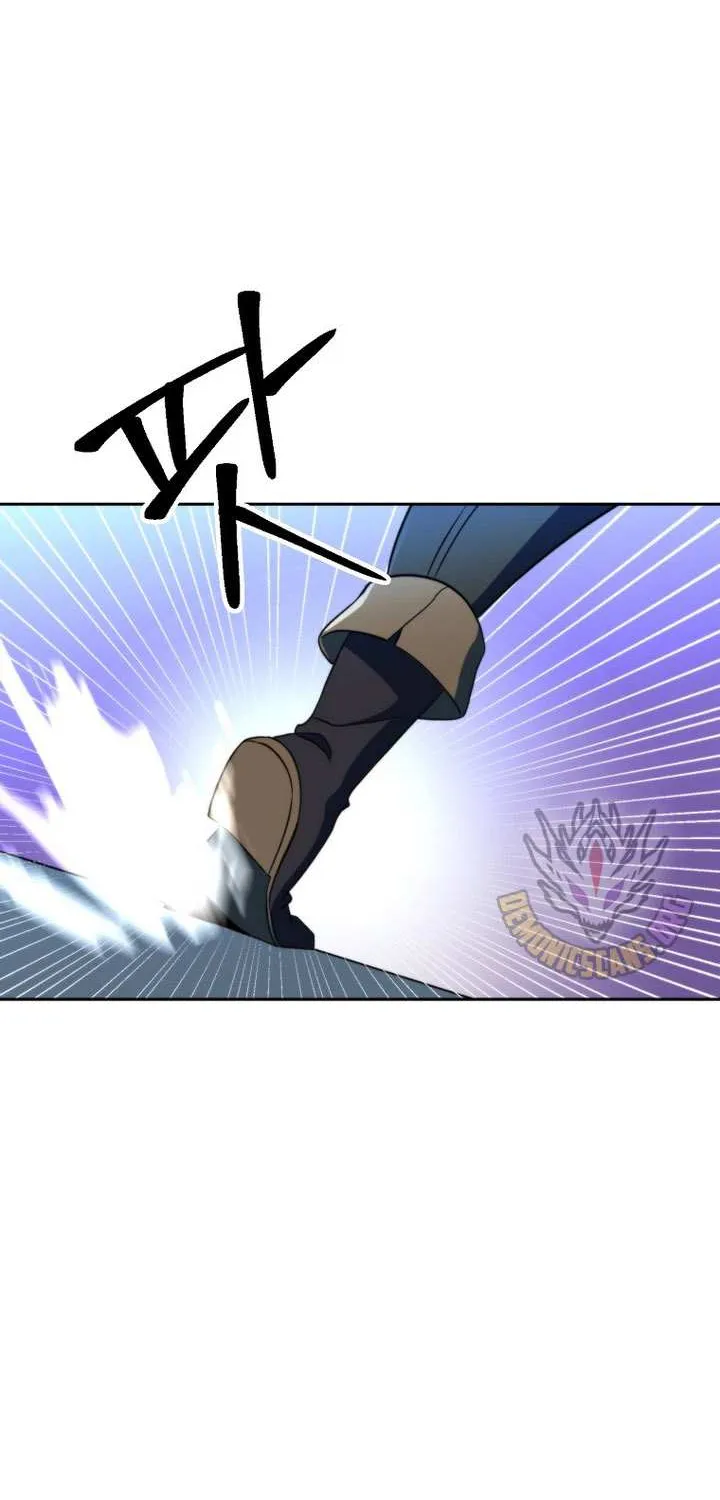 Read Archmage Transcending Through Regression chapter 144 image 31 on Lezhin