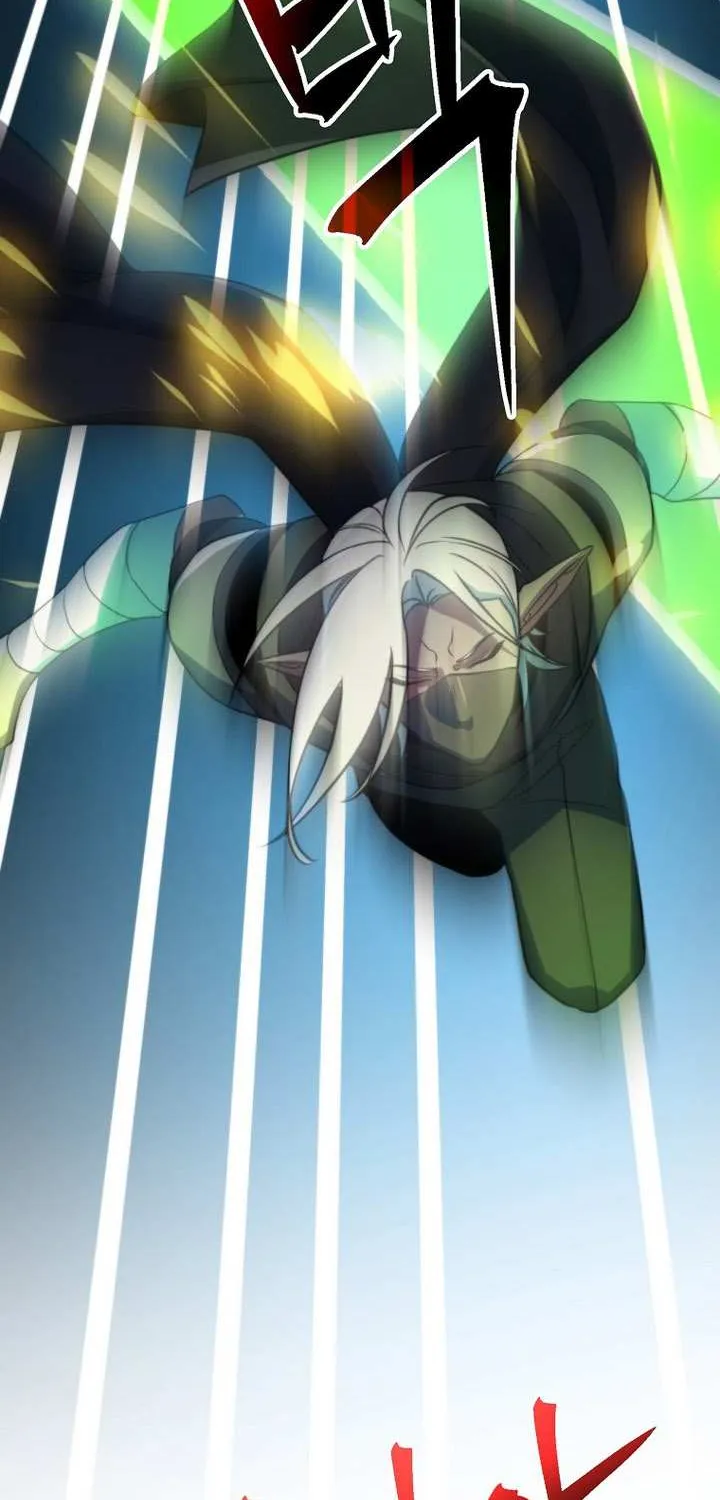 Read Archmage Transcending Through Regression chapter 144 image 33 on Lezhin