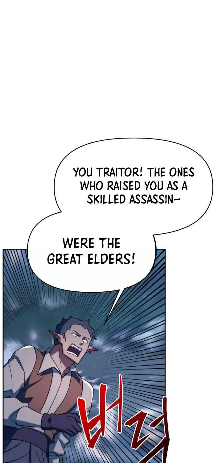 Read Archmage Transcending Through Regression chapter 144 image 35 on Lezhin