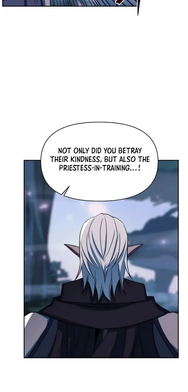 Read Archmage Transcending Through Regression chapter 144 image 36 on Lezhin