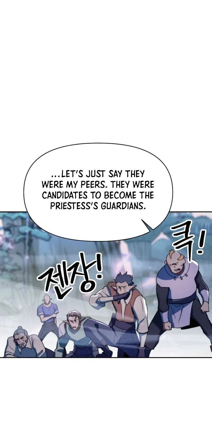 Read Archmage Transcending Through Regression chapter 144 image 38 on Lezhin