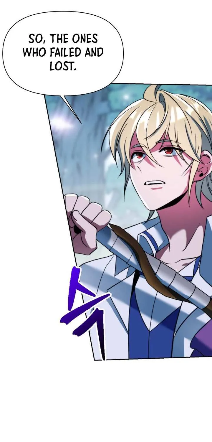 Read Archmage Transcending Through Regression chapter 144 image 39 on Lezhin