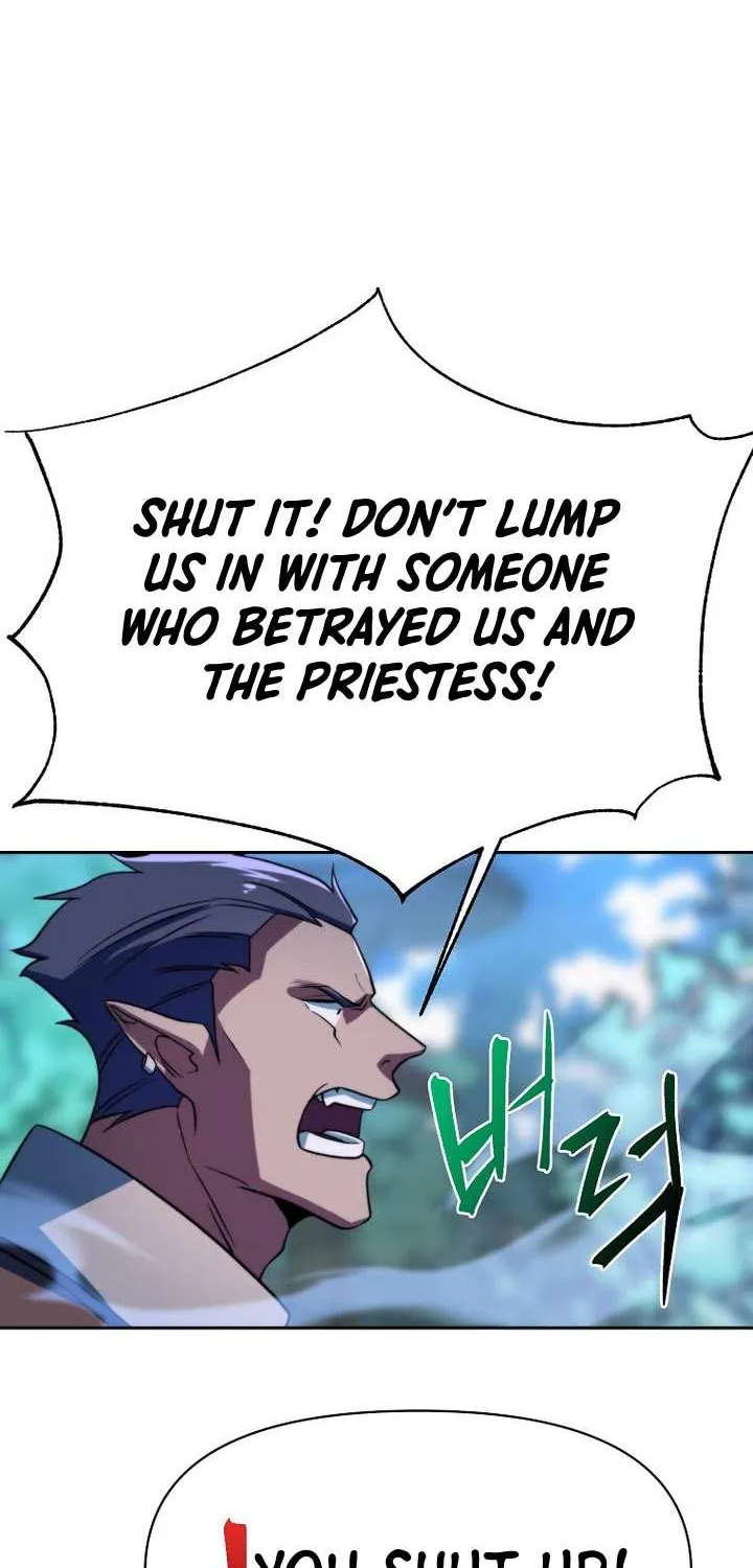 Read Archmage Transcending Through Regression chapter 144 image 40 on Lezhin