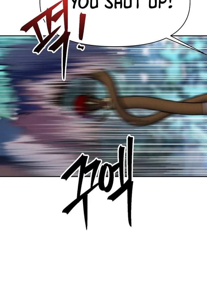 Read Archmage Transcending Through Regression chapter 144 image 41 on Lezhin