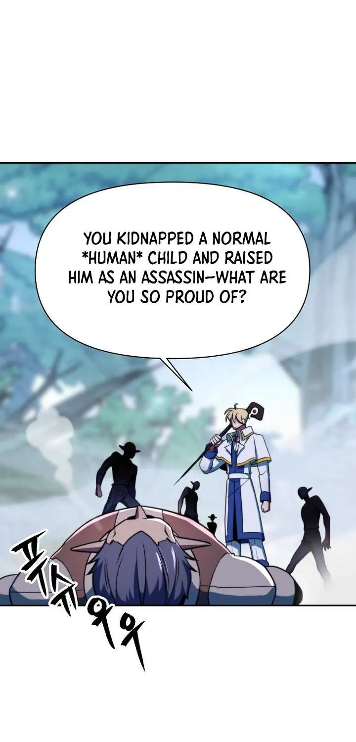 Read Archmage Transcending Through Regression chapter 144 image 42 on Lezhin