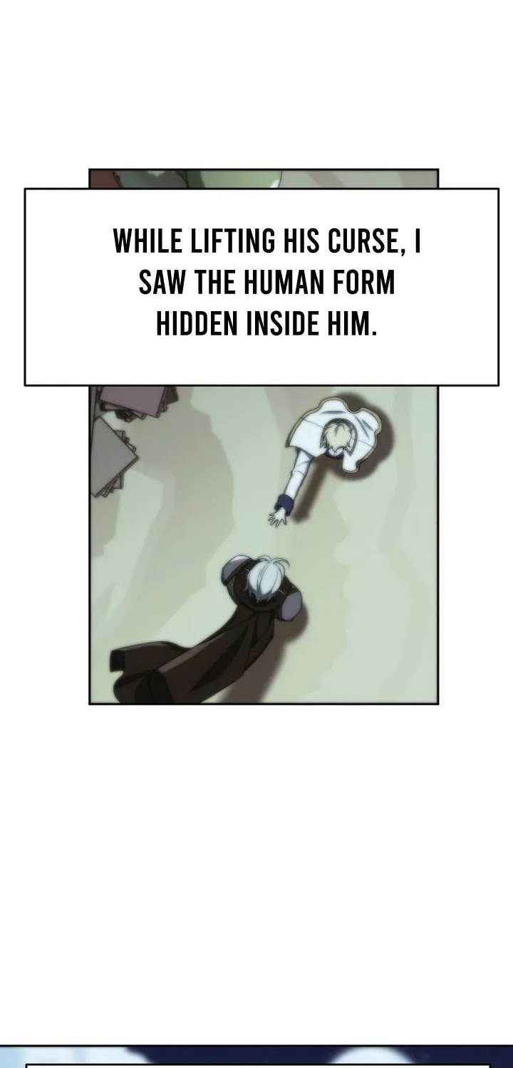 Read Archmage Transcending Through Regression chapter 144 image 43 on Lezhin