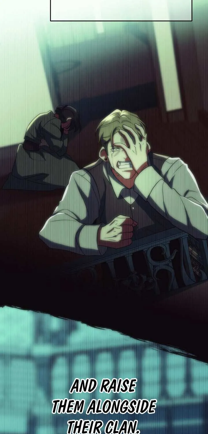 Read Archmage Transcending Through Regression chapter 144 image 46 on Lezhin