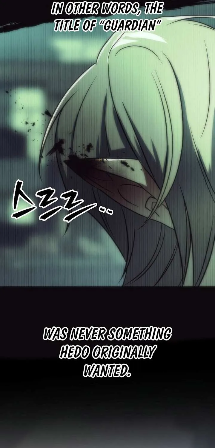 Read Archmage Transcending Through Regression chapter 144 image 49 on Lezhin