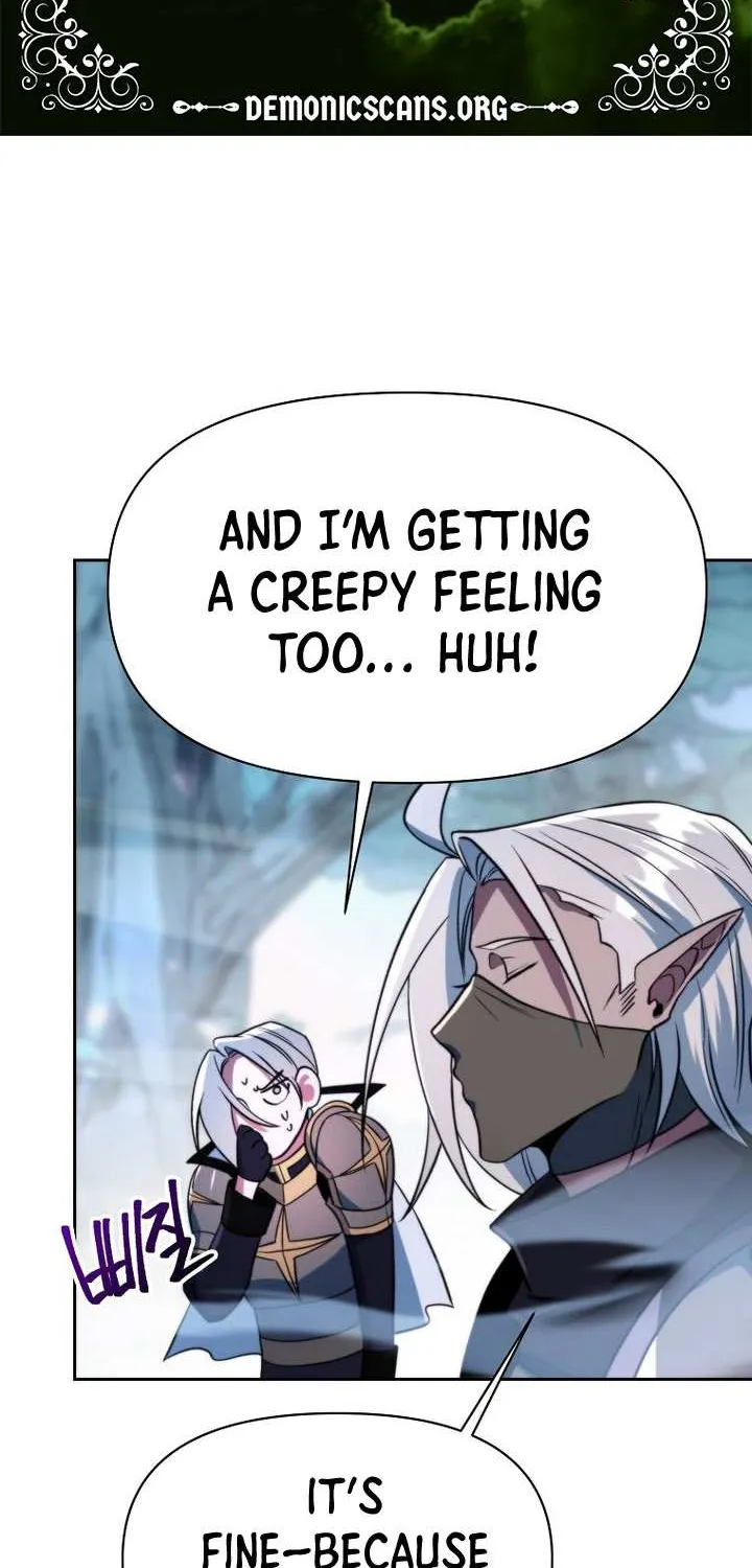 Read Archmage Transcending Through Regression chapter 144 image 5 on Lezhin