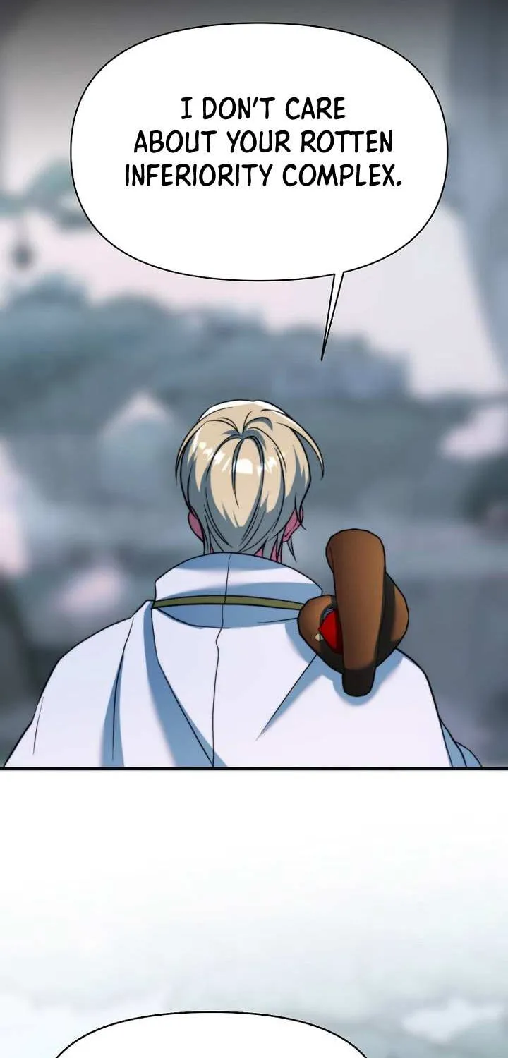 Read Archmage Transcending Through Regression chapter 144 image 50 on Lezhin