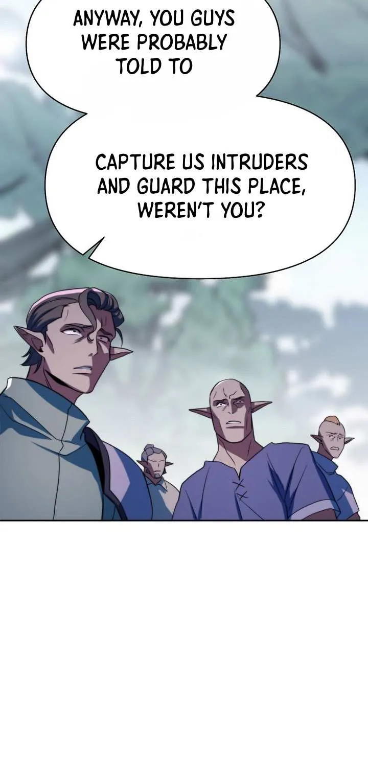 Read Archmage Transcending Through Regression chapter 144 image 51 on Lezhin