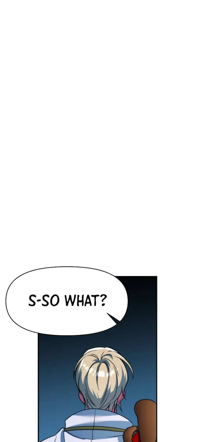 Read Archmage Transcending Through Regression chapter 144 image 52 on Lezhin