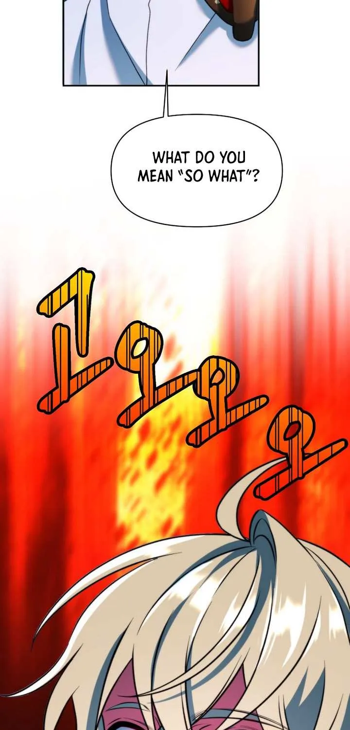 Read Archmage Transcending Through Regression chapter 144 image 53 on Lezhin