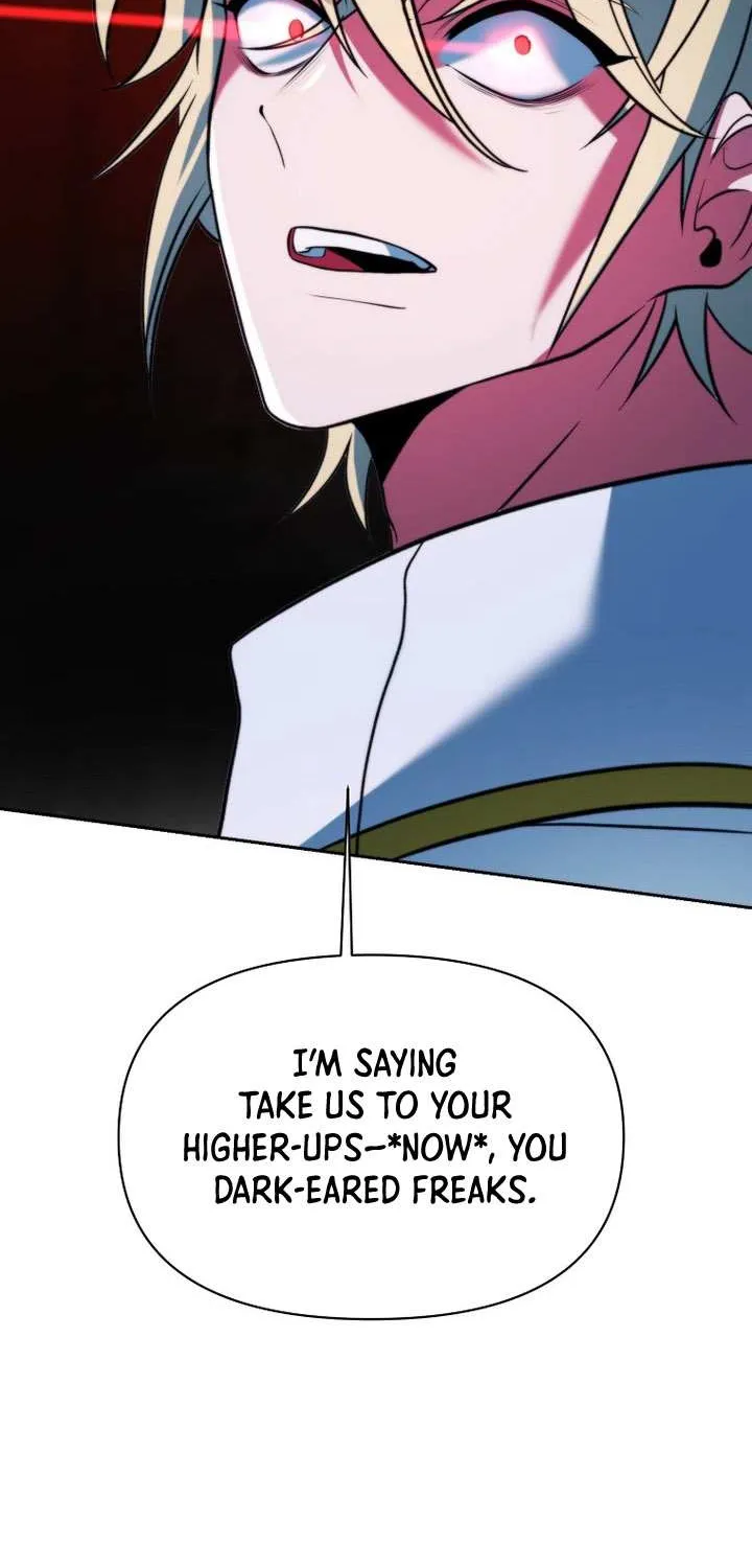 Read Archmage Transcending Through Regression chapter 144 image 54 on Lezhin