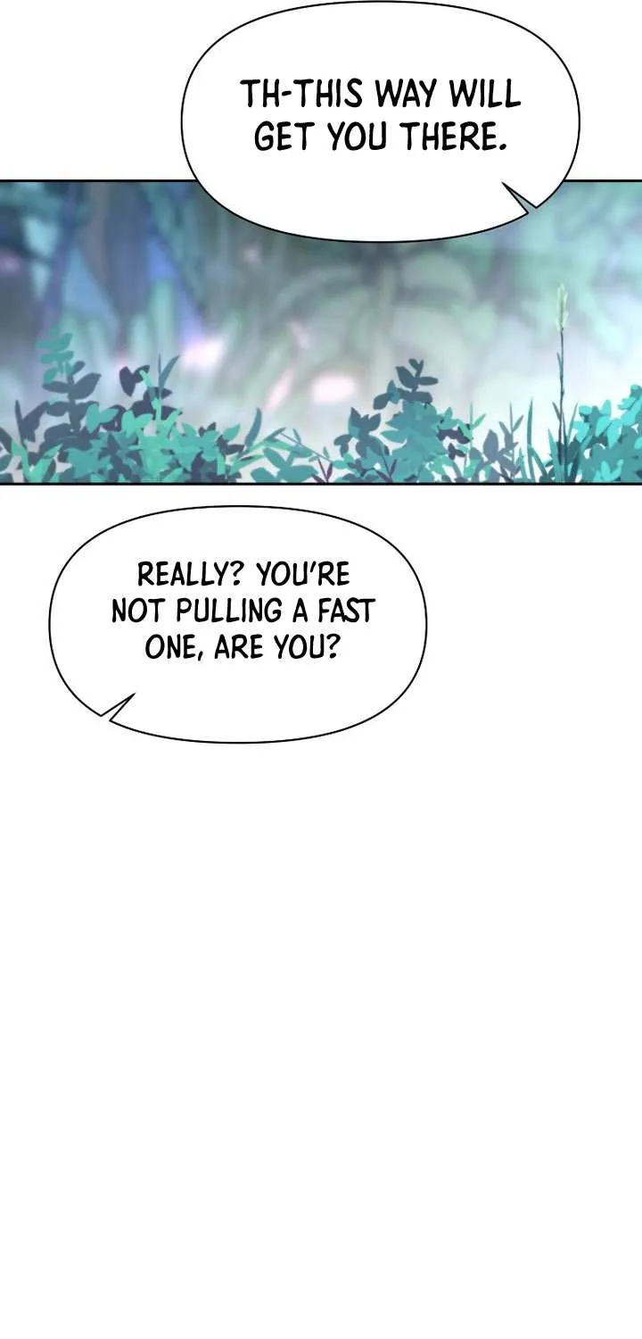 Read Archmage Transcending Through Regression chapter 144 image 56 on Lezhin