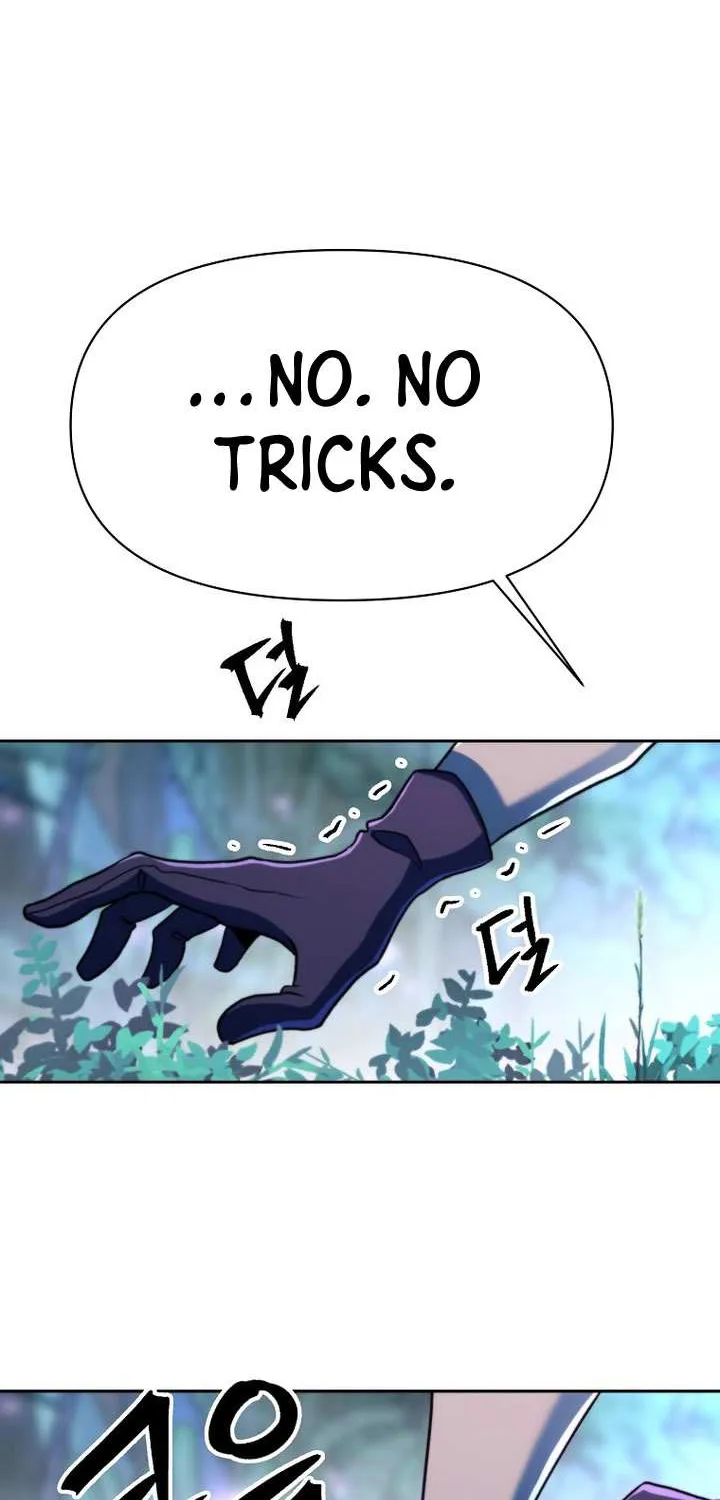 Read Archmage Transcending Through Regression chapter 144 image 57 on Lezhin