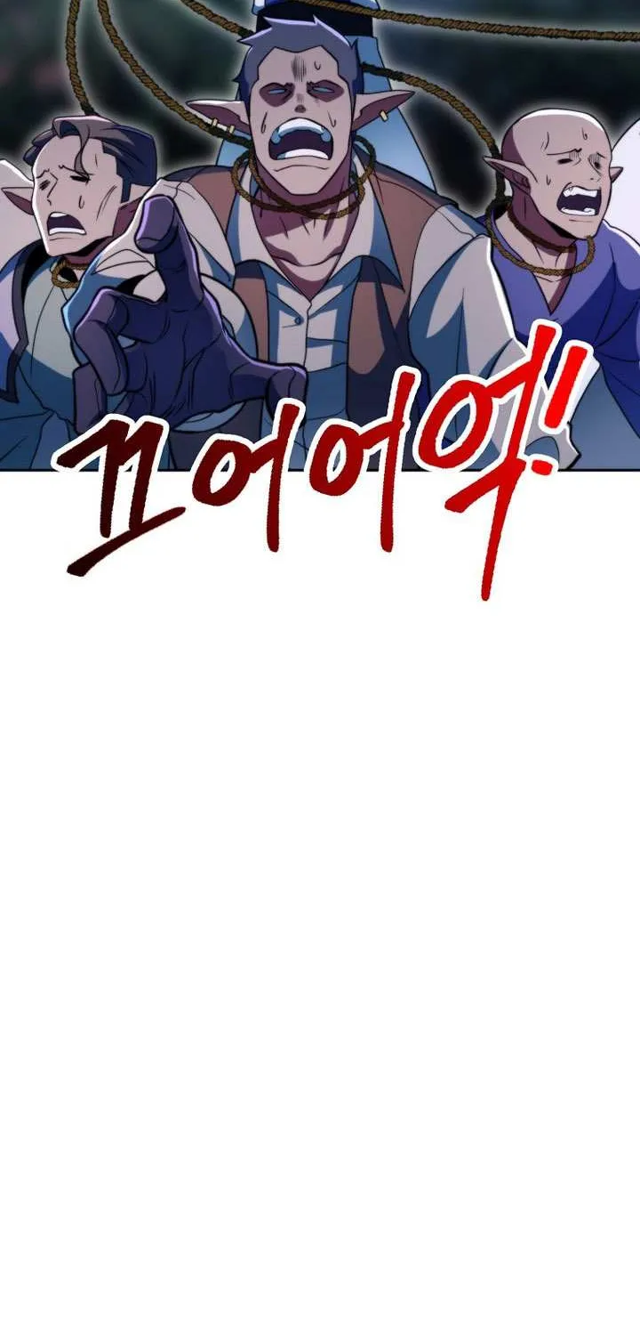 Read Archmage Transcending Through Regression chapter 144 image 59 on Lezhin