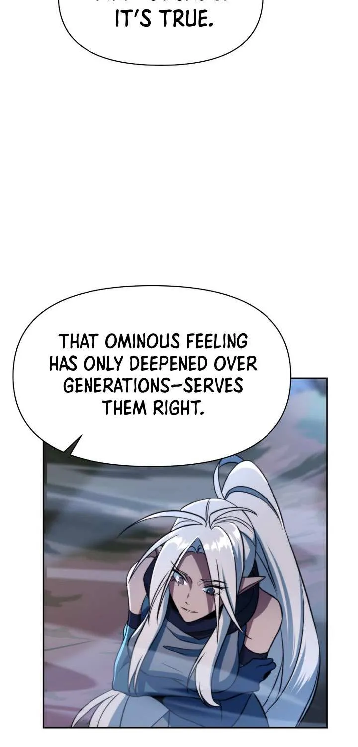 Read Archmage Transcending Through Regression chapter 144 image 6 on Lezhin