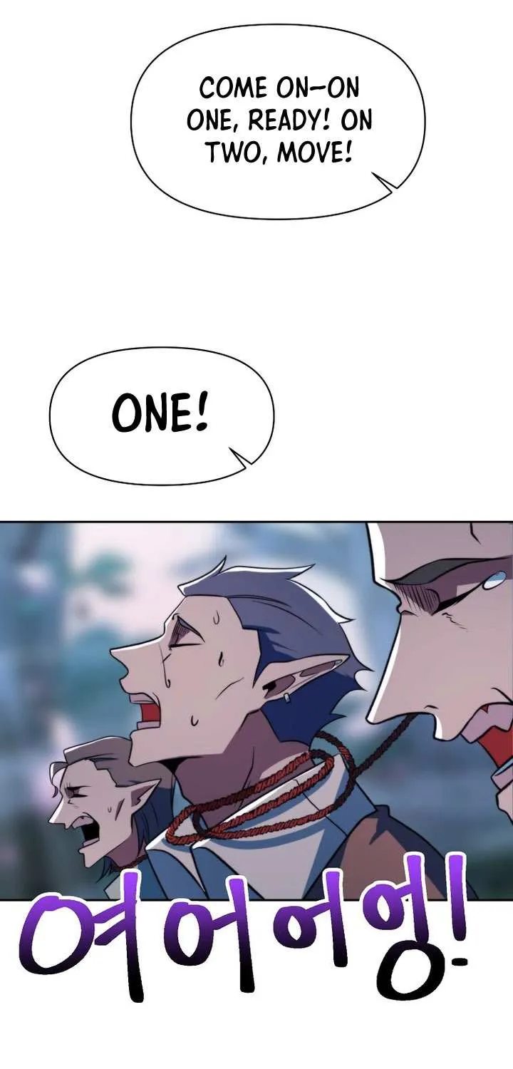 Read Archmage Transcending Through Regression chapter 144 image 60 on Lezhin
