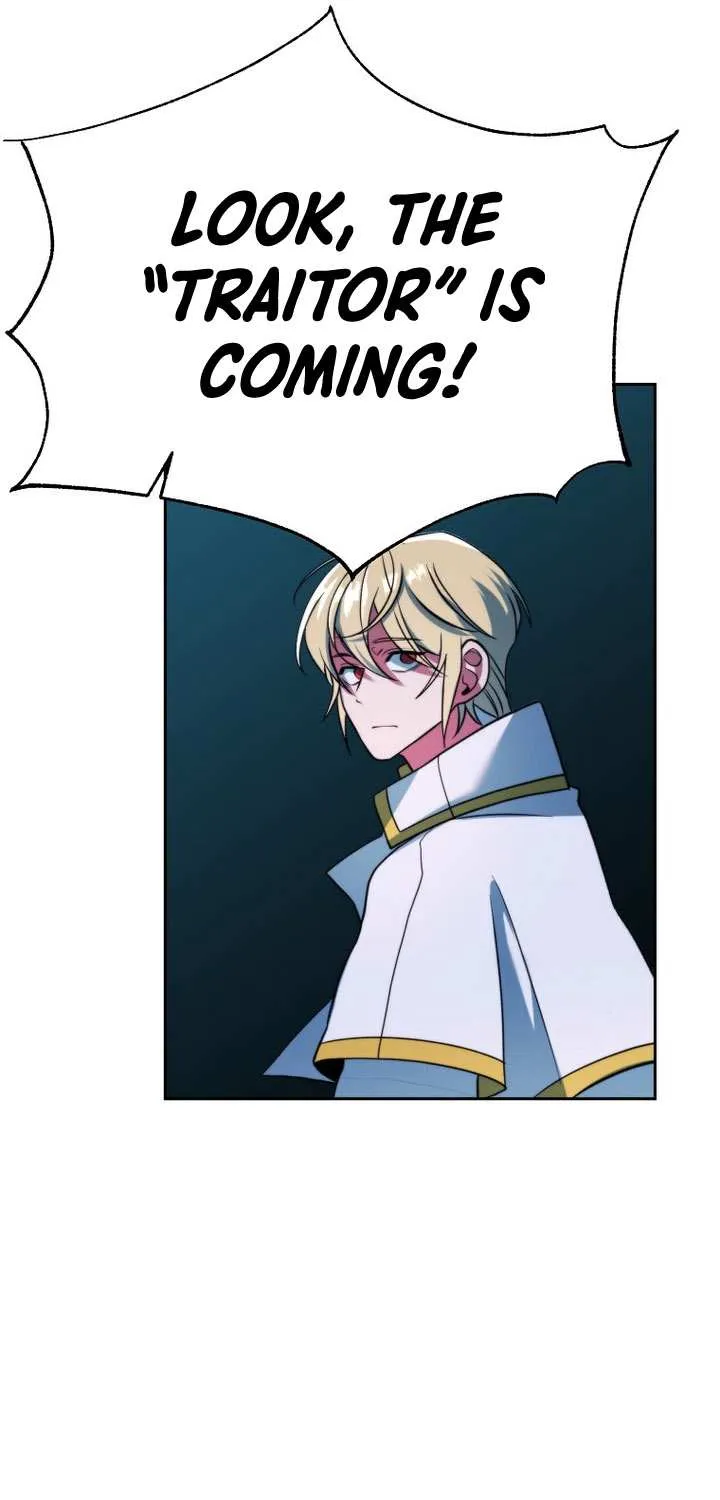 Read Archmage Transcending Through Regression chapter 144 image 63 on Lezhin