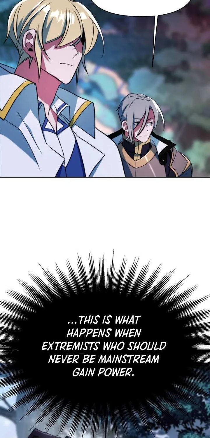 Read Archmage Transcending Through Regression chapter 144 image 66 on Lezhin