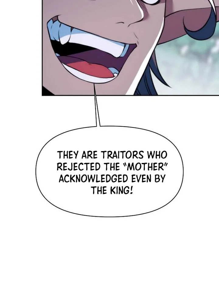 Read Archmage Transcending Through Regression chapter 144 image 69 on Lezhin