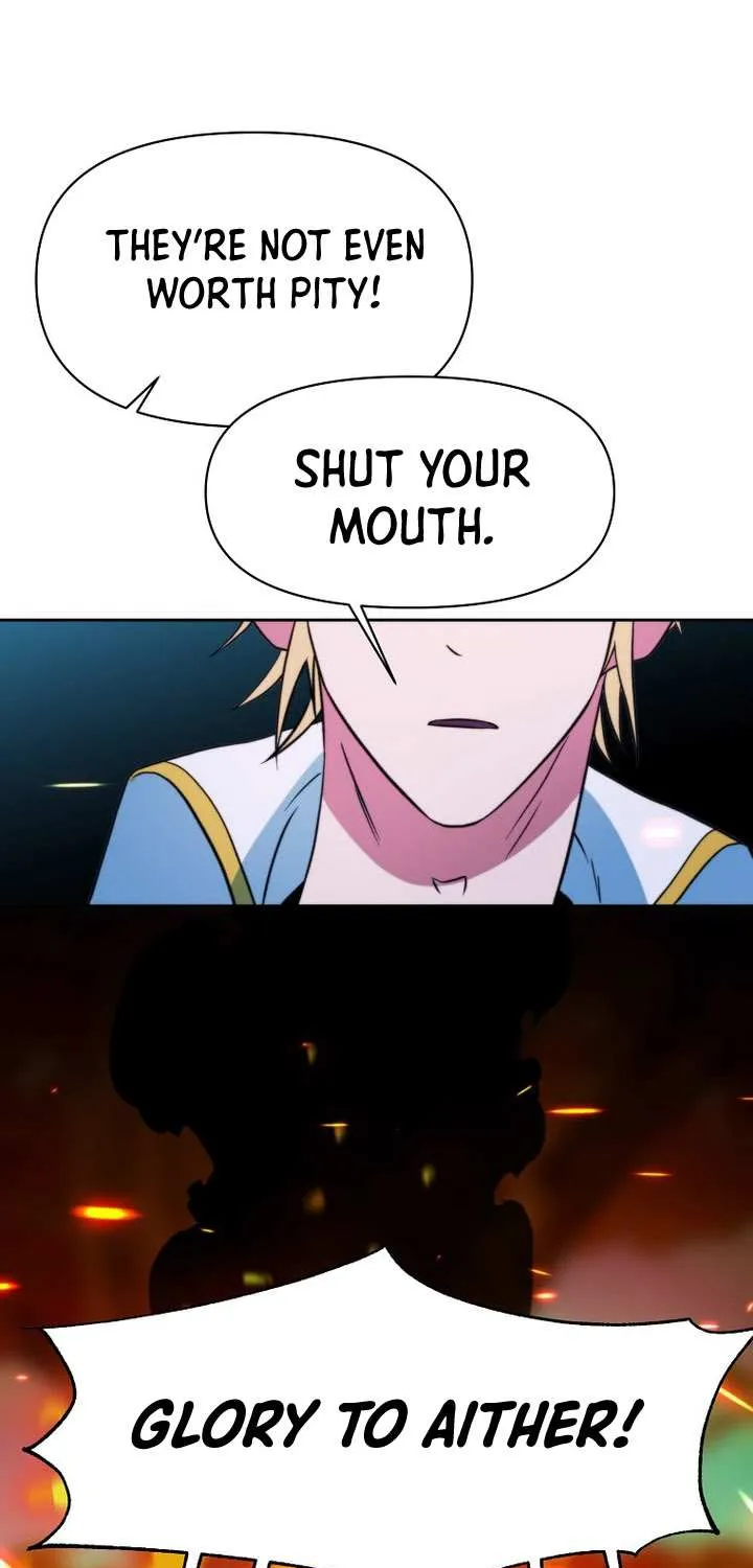 Read Archmage Transcending Through Regression chapter 144 image 70 on Lezhin