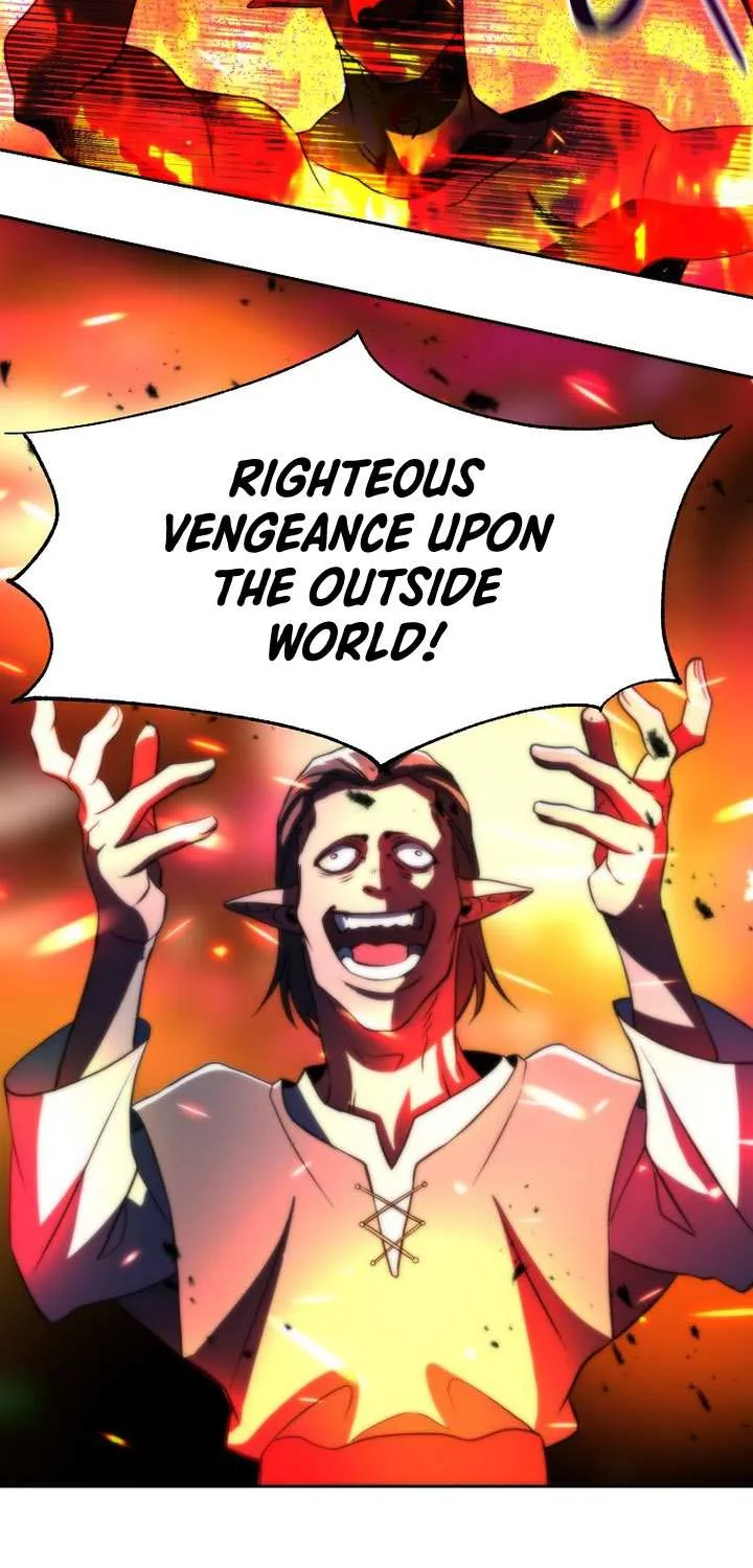 Read Archmage Transcending Through Regression chapter 144 image 72 on Lezhin
