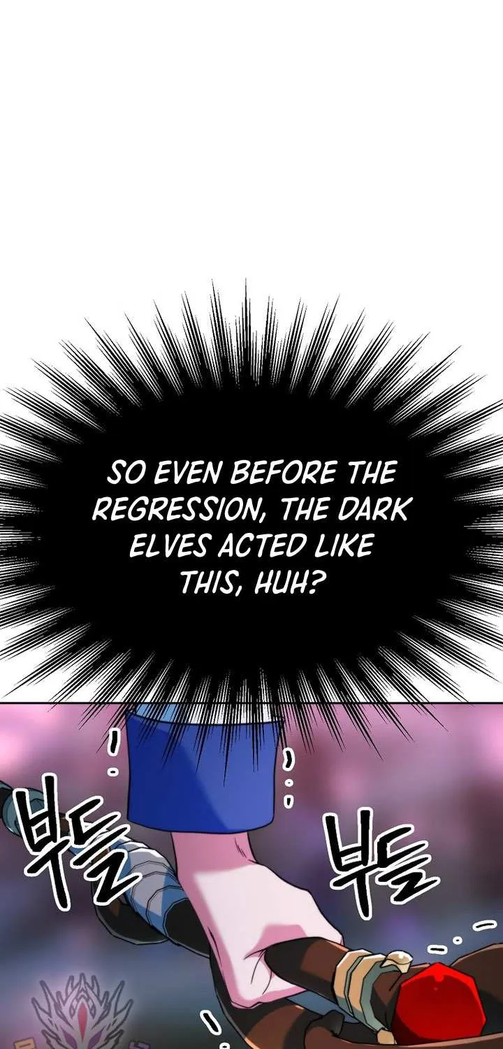 Read Archmage Transcending Through Regression chapter 144 image 73 on Lezhin