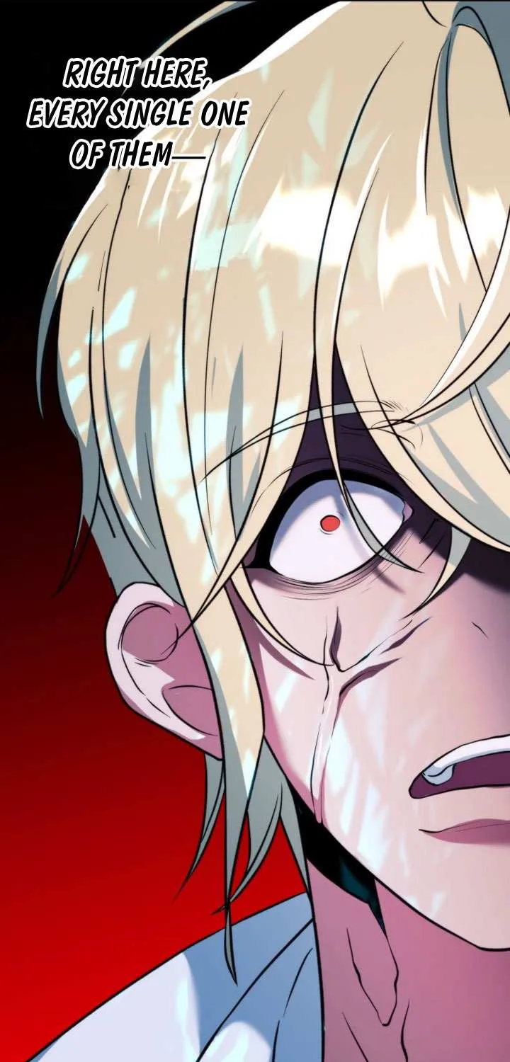 Read Archmage Transcending Through Regression chapter 144 image 77 on Lezhin