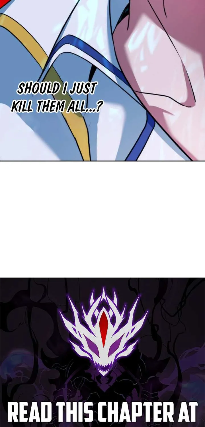 Read Archmage Transcending Through Regression chapter 144 image 78 on Lezhin