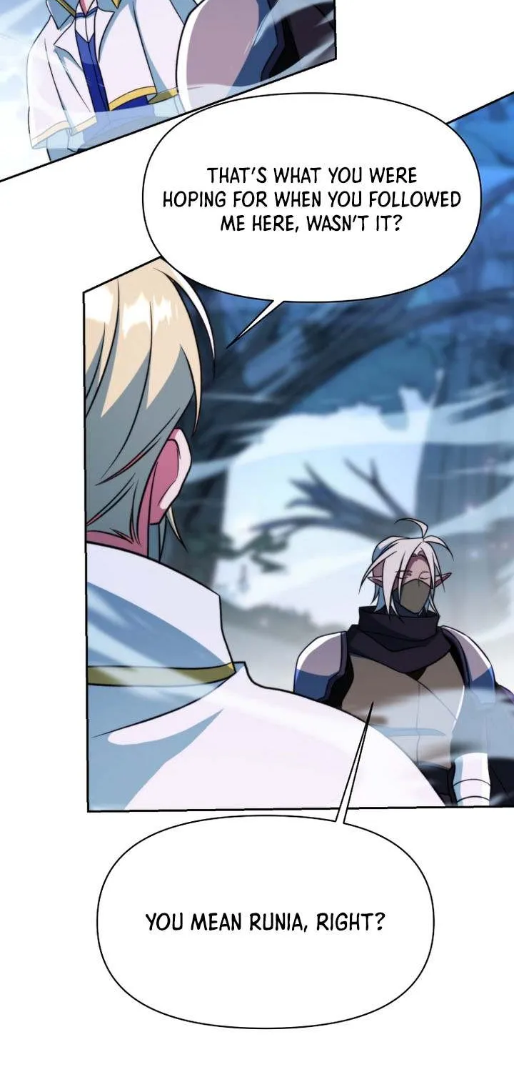 Read Archmage Transcending Through Regression chapter 145 image 11 on Lezhin
