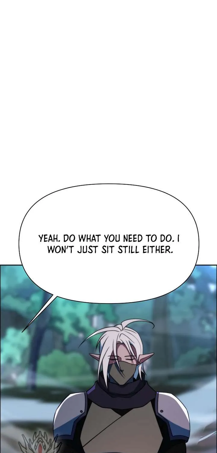 Read Archmage Transcending Through Regression chapter 145 image 12 on Lezhin