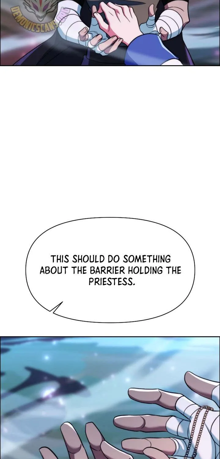 Read Archmage Transcending Through Regression chapter 145 image 13 on Lezhin