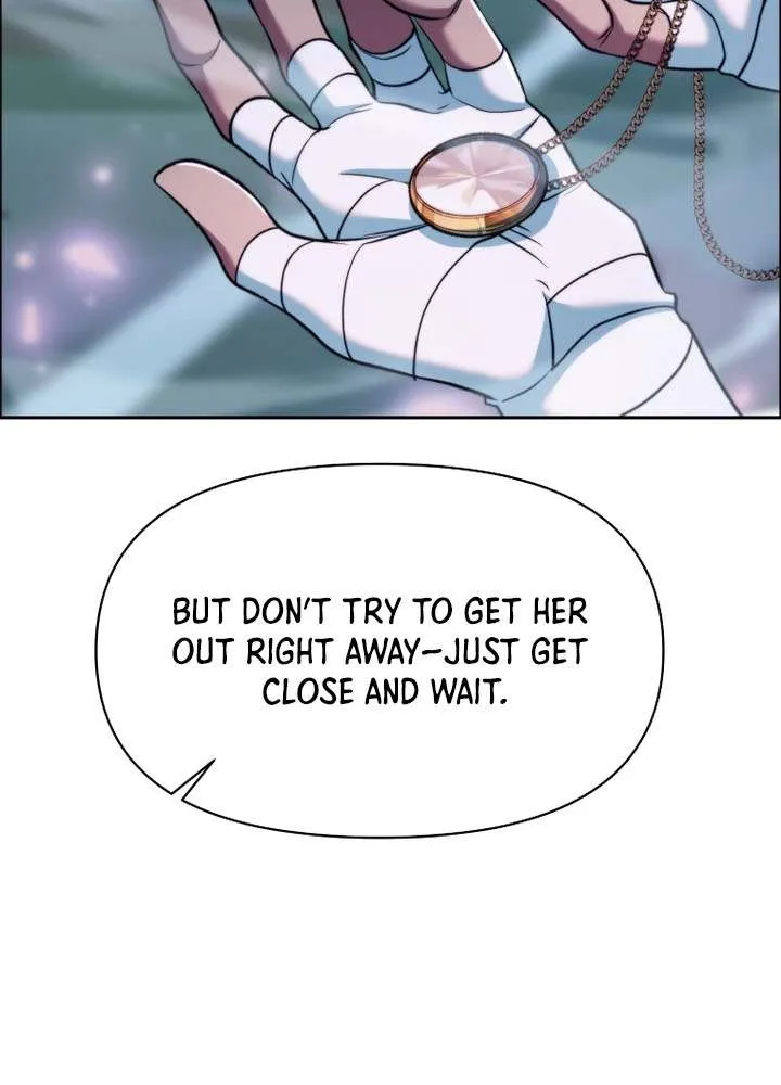 Read Archmage Transcending Through Regression chapter 145 image 14 on Lezhin
