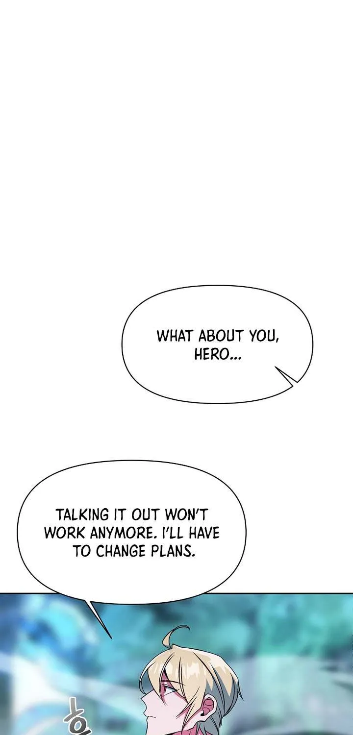 Read Archmage Transcending Through Regression chapter 145 image 16 on Lezhin