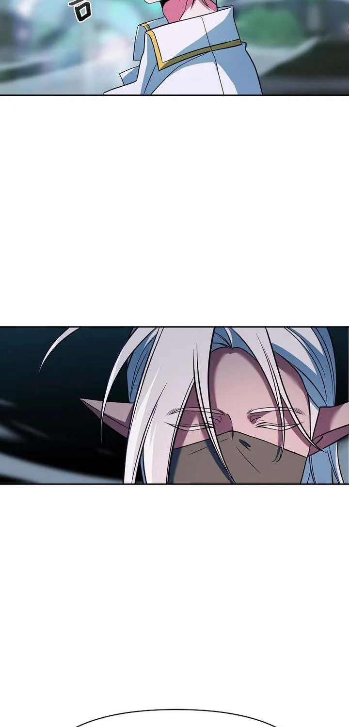 Read Archmage Transcending Through Regression chapter 145 image 17 on Lezhin