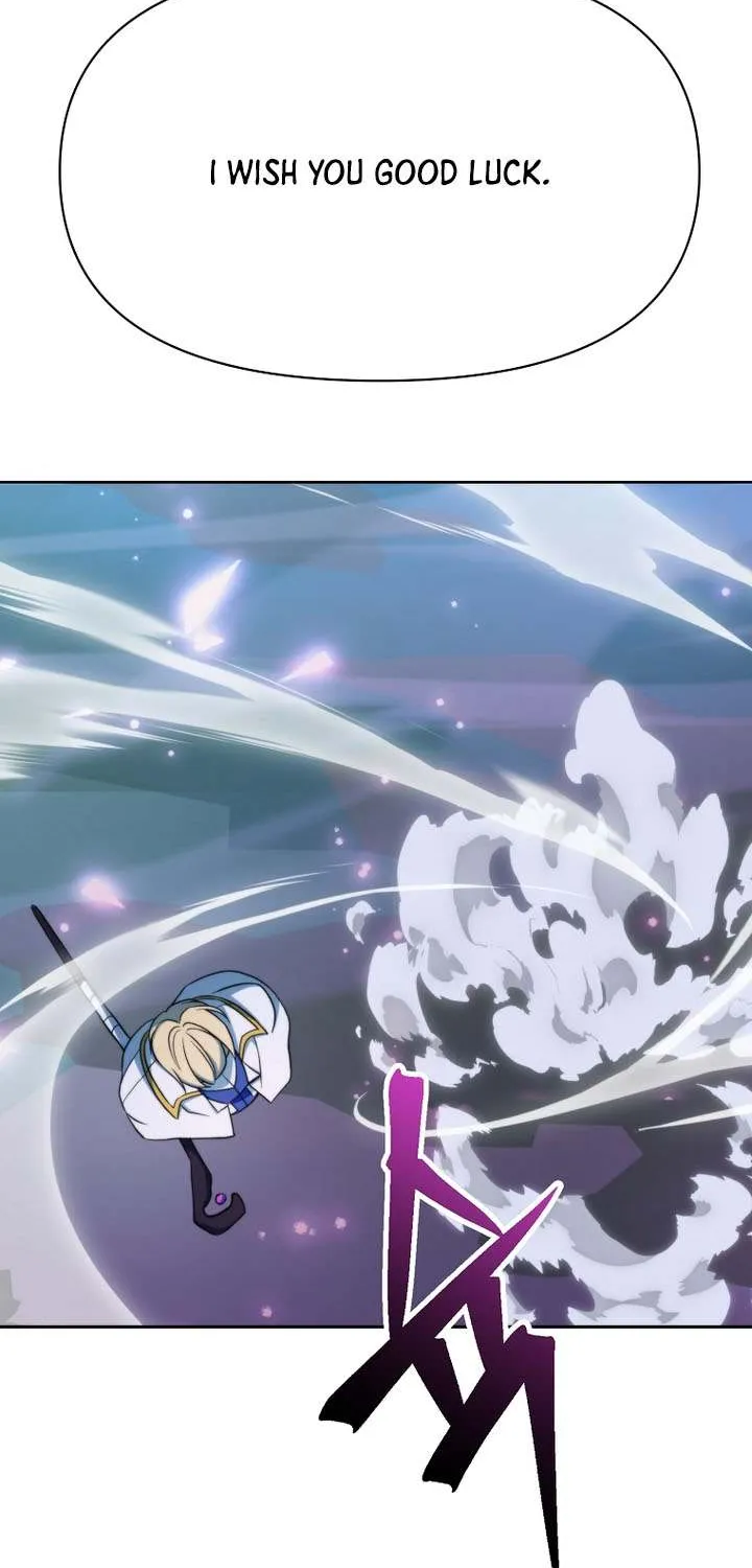 Read Archmage Transcending Through Regression chapter 145 image 18 on Lezhin
