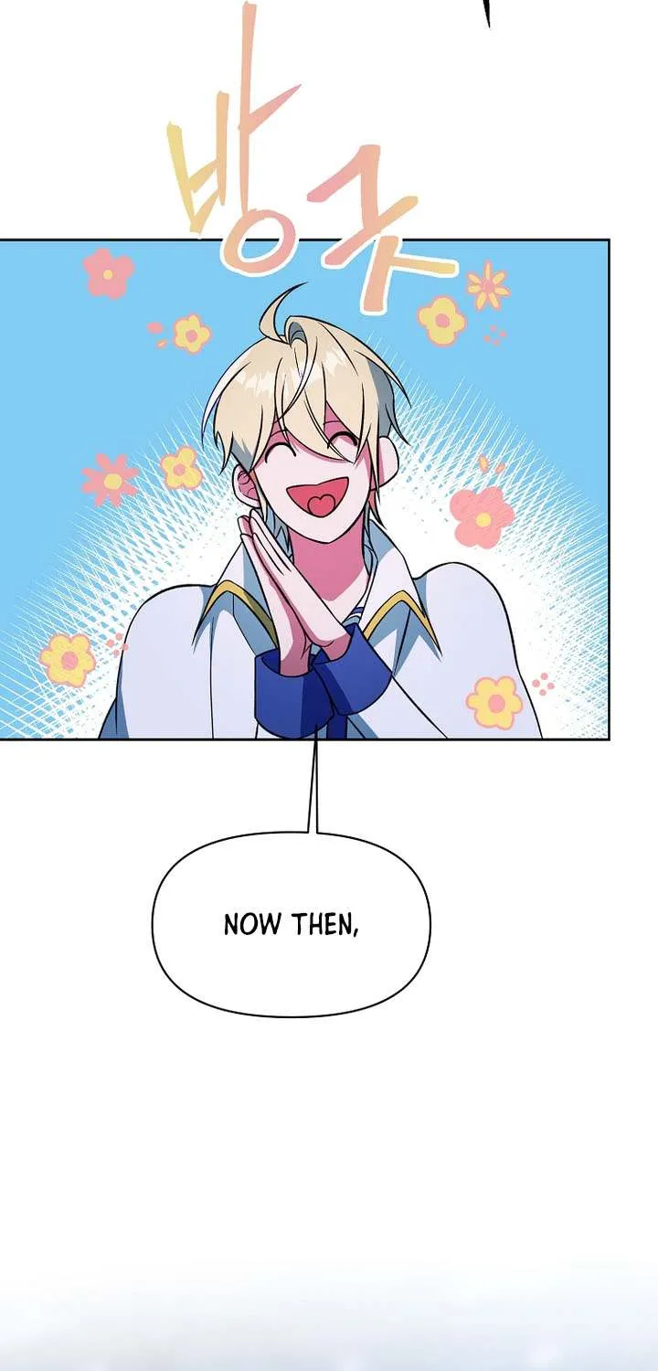 Read Archmage Transcending Through Regression chapter 145 image 19 on Lezhin