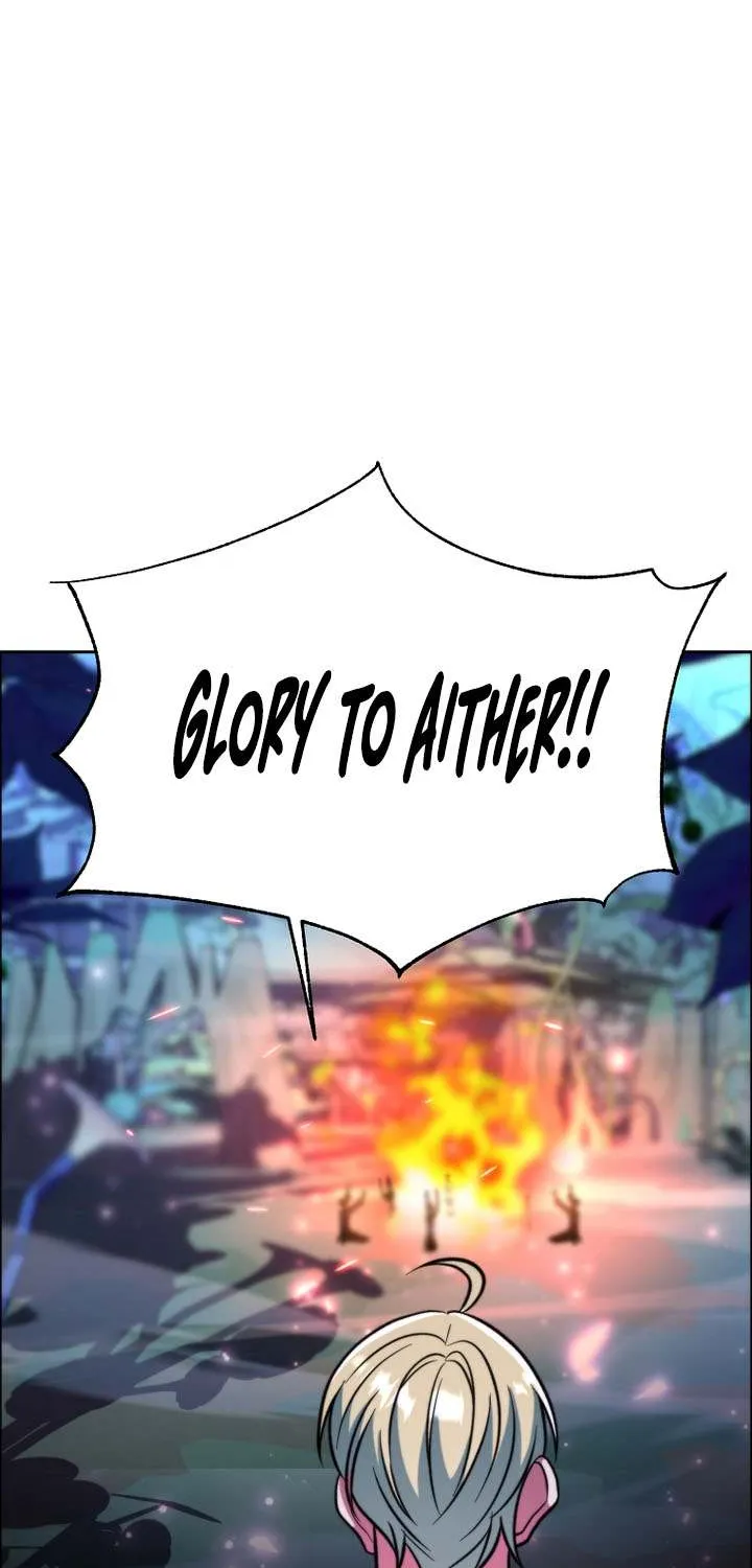 Read Archmage Transcending Through Regression chapter 145 image 2 on Lezhin