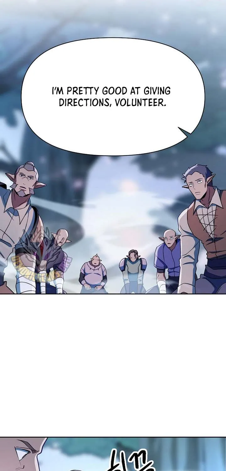 Read Archmage Transcending Through Regression chapter 145 image 20 on Lezhin