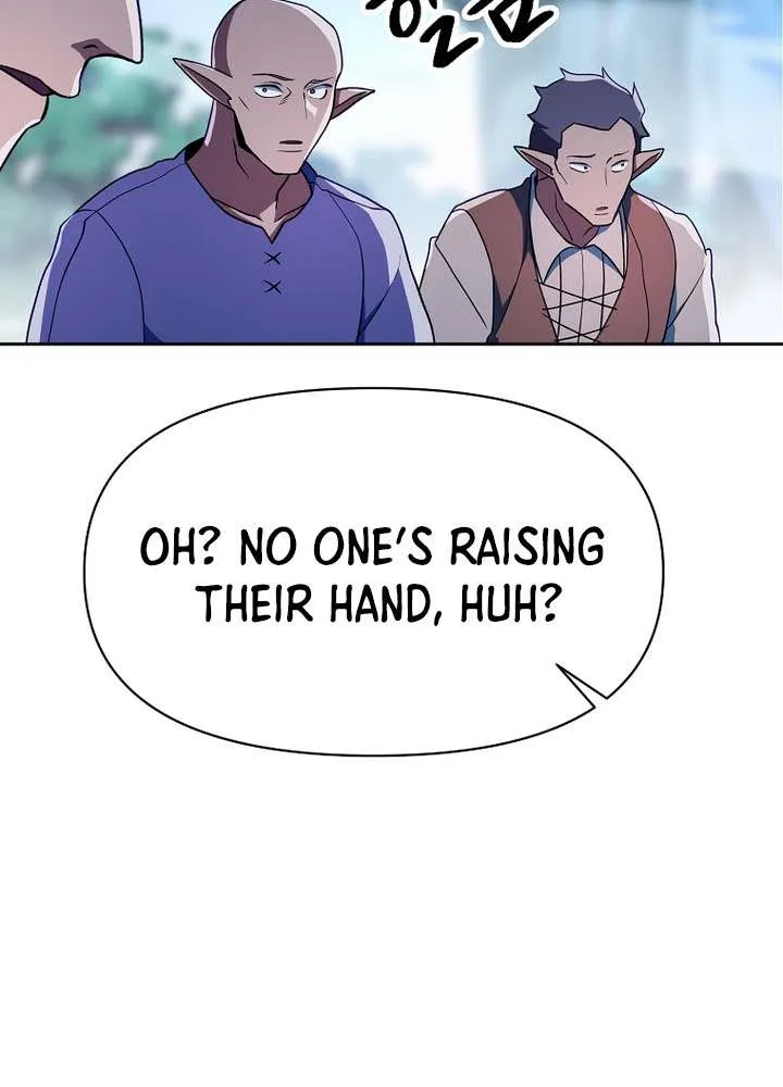 Read Archmage Transcending Through Regression chapter 145 image 21 on Lezhin