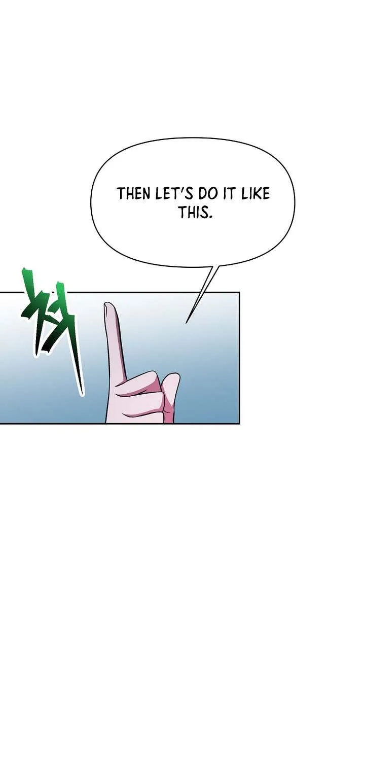 Read Archmage Transcending Through Regression chapter 145 image 22 on Lezhin