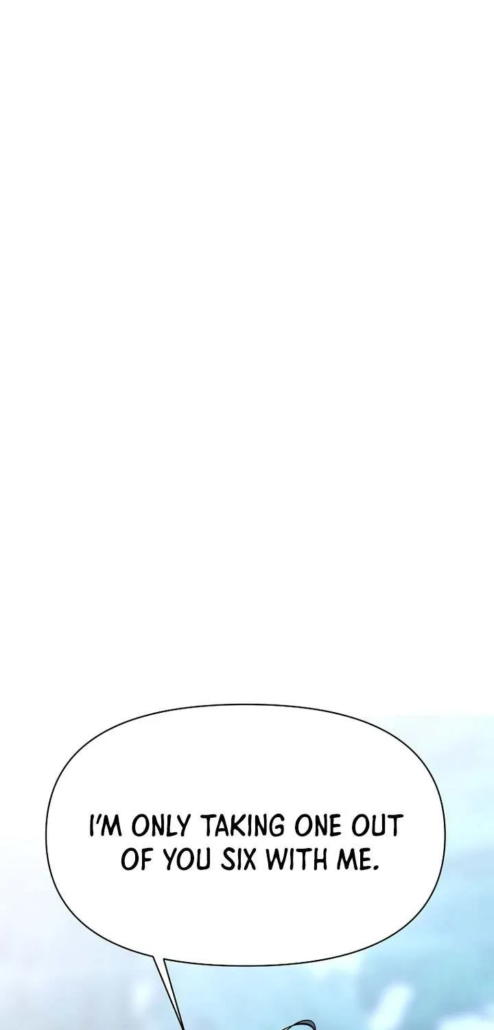 Read Archmage Transcending Through Regression chapter 145 image 23 on Lezhin