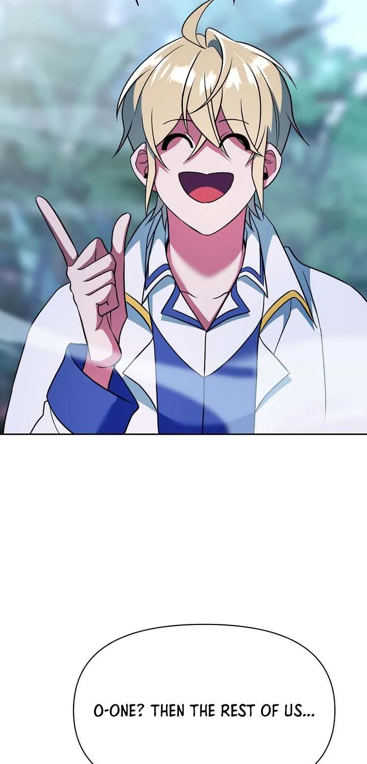 Read Archmage Transcending Through Regression chapter 145 image 24 on Lezhin