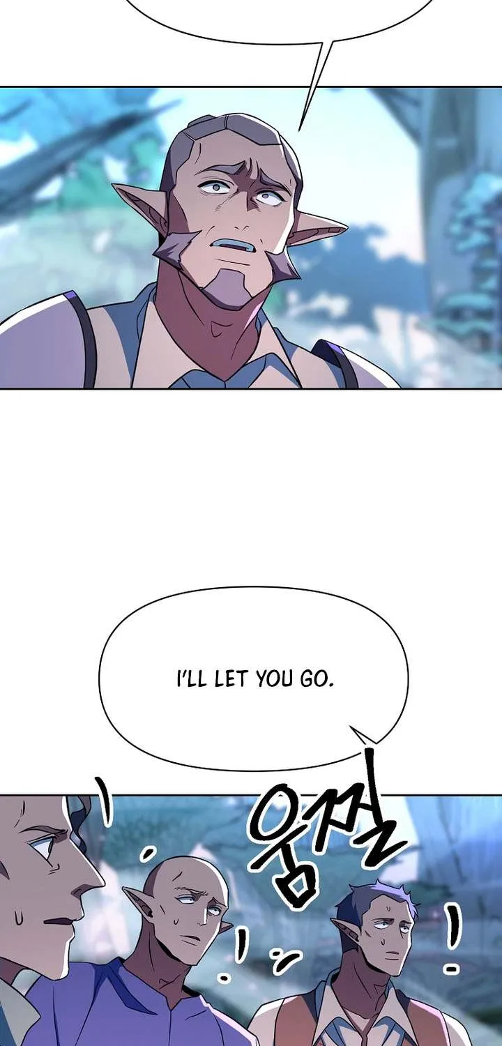 Read Archmage Transcending Through Regression chapter 145 image 25 on Lezhin