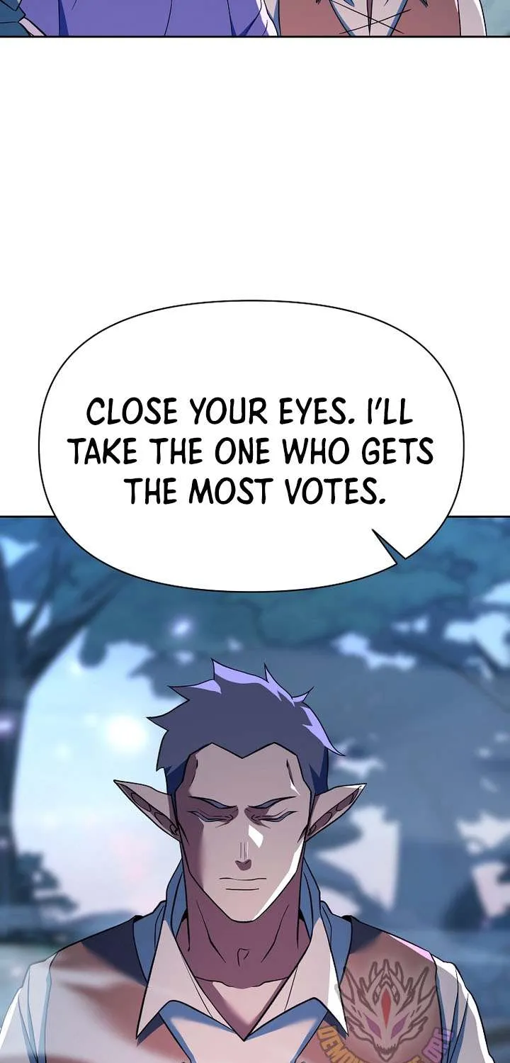 Read Archmage Transcending Through Regression chapter 145 image 26 on Lezhin