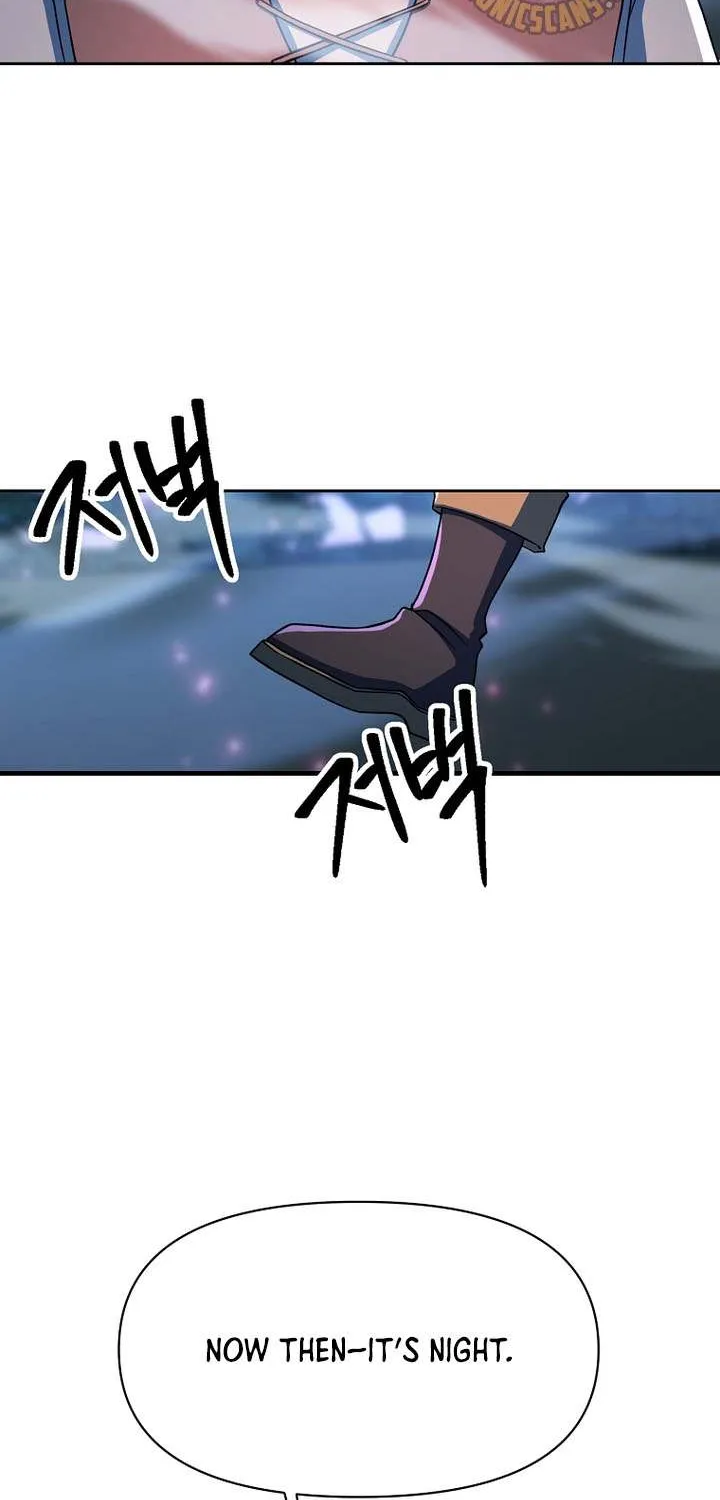 Read Archmage Transcending Through Regression chapter 145 image 27 on Lezhin