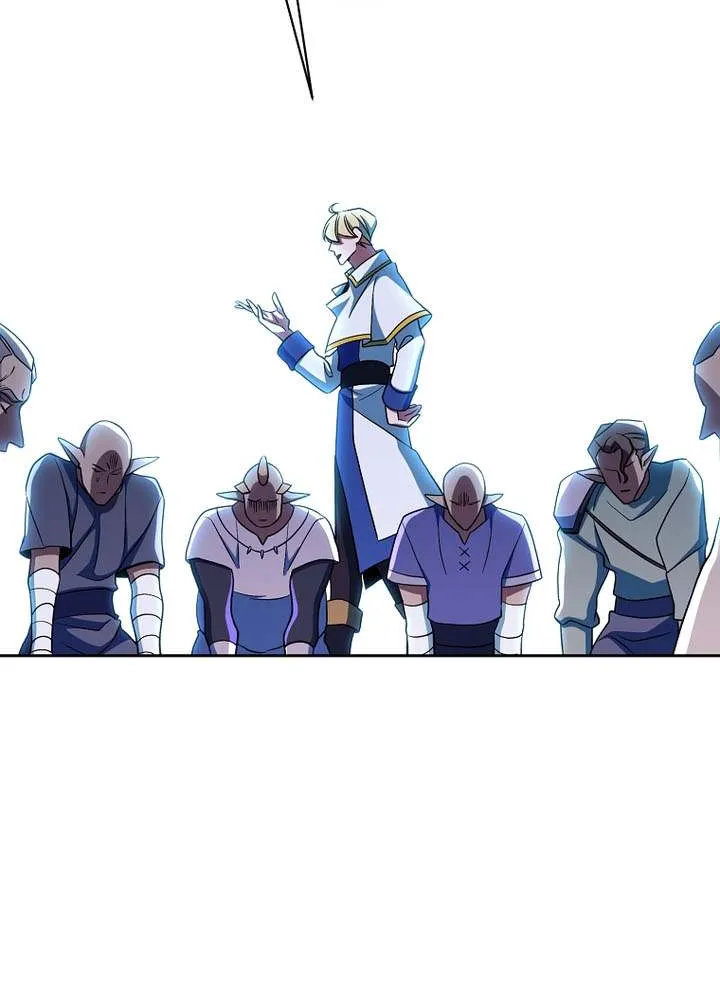 Read Archmage Transcending Through Regression chapter 145 image 28 on Lezhin