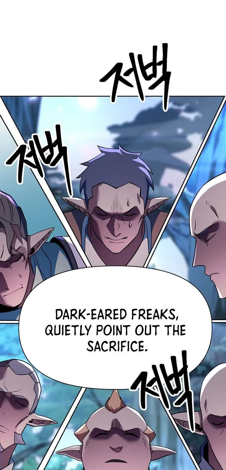 Read Archmage Transcending Through Regression chapter 145 image 29 on Lezhin